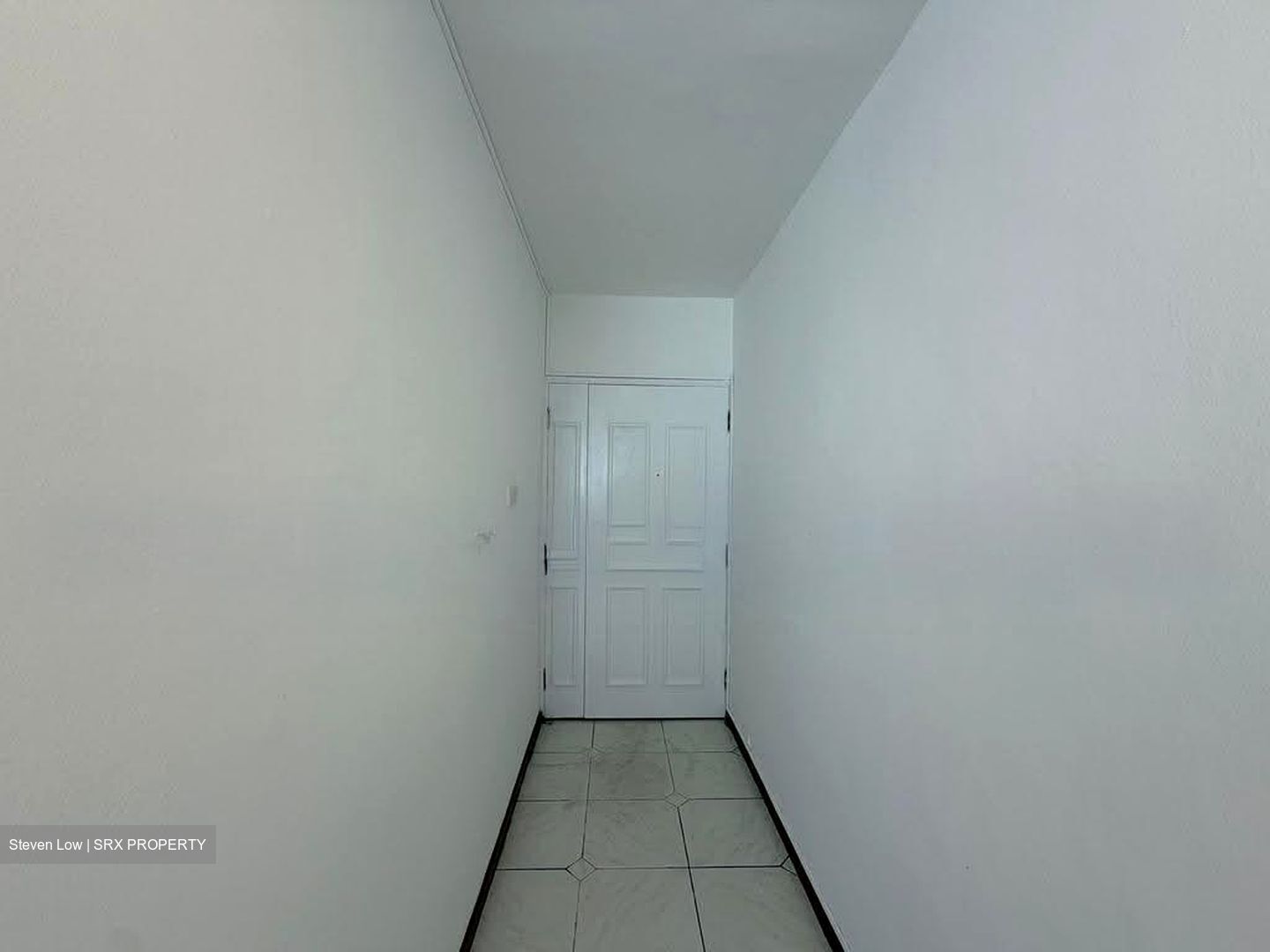Siglap Centre (D15), Apartment #630209711